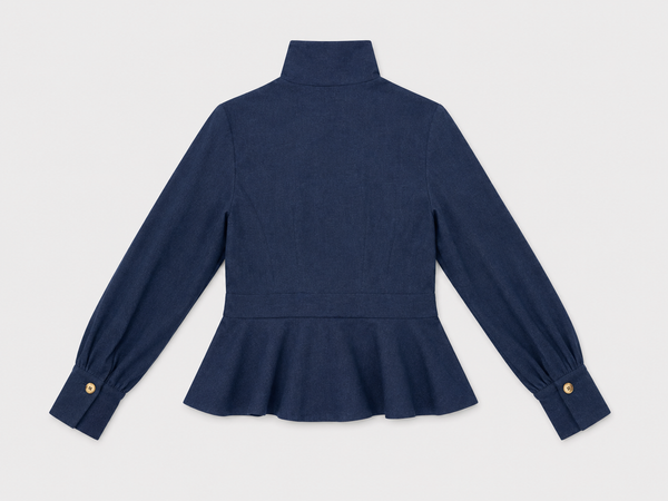 Jacket YVONNE Jeans