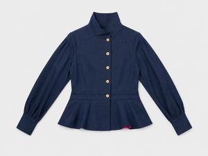 Jacket YVONNE Jeans